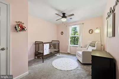 125 Harford Road, Stevensville, MD 21666 - Photo 27