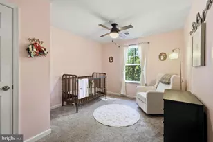 125 Harford Rd, Stevensville, MD 21666 - Photo 27