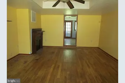 214 Broad Street, Crumpton, MD 21628 - Photo 5