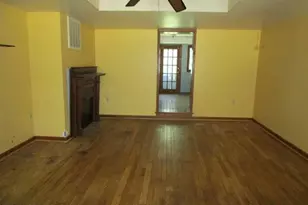 214 Broad St, Crumpton, MD 21628 - Photo 5