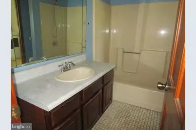 214 Broad Street, Crumpton, MD 21628 - Photo 9