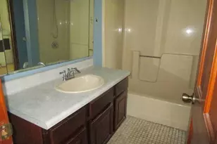 214 Broad St, Crumpton, MD 21628 - Photo 9