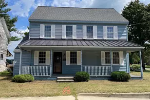 214 Broad St, Crumpton, MD 21628 - Photo 1