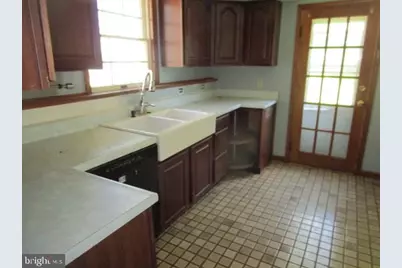 214 Broad Street, Crumpton, MD 21628 - Photo 7