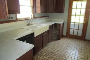 214 Broad St, Crumpton, MD 21628 - Photo 7