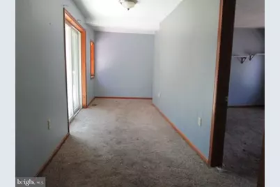 214 Broad Street, Crumpton, MD 21628 - Photo 13
