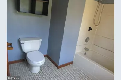 214 Broad Street, Crumpton, MD 21628 - Photo 17