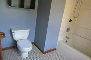 214 Broad St, Crumpton, MD 21628 - Photo 17