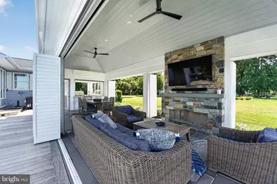 914 Bayside Drive, Stevensville, MD 21666 - Photo 17