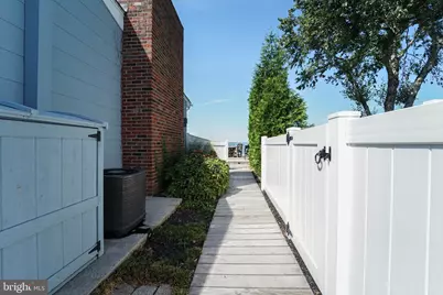 914 Bayside Drive, Stevensville, MD 21666 - Photo 13