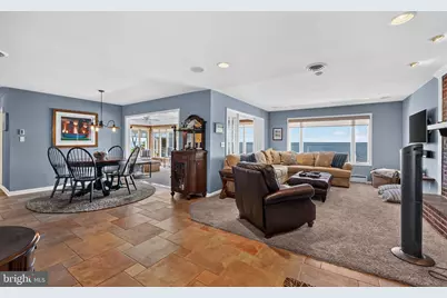 914 Bayside Drive, Stevensville, MD 21666 - Photo 23