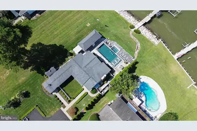 914 Bayside Drive, Stevensville, MD 21666 - Photo 7