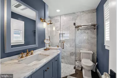 914 Bayside Drive, Stevensville, MD 21666 - Photo 51