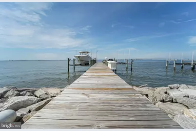 914 Bayside Drive, Stevensville, MD 21666 - Photo 53