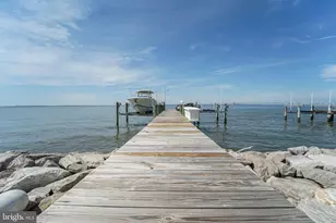914 Bayside Dr, Stevensville, MD 21666 - Photo 53