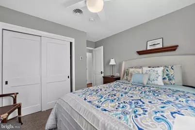 914 Bayside Drive, Stevensville, MD 21666 - Photo 47