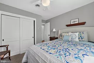 914 Bayside Dr, Stevensville, MD 21666 - Photo 47
