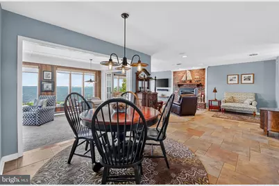 914 Bayside Drive, Stevensville, MD 21666 - Photo 31