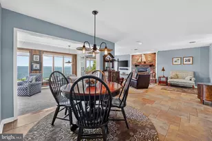 914 Bayside Dr, Stevensville, MD 21666 - Photo 31