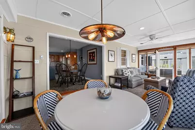 914 Bayside Drive, Stevensville, MD 21666 - Photo 35