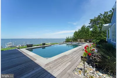 914 Bayside Drive, Stevensville, MD 21666 - Photo 19