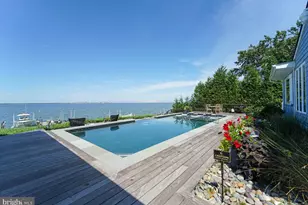 914 Bayside Dr, Stevensville, MD 21666 - Photo 19