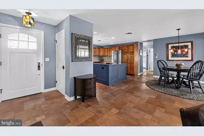 914 Bayside Drive, Stevensville, MD 21666 - Photo 27