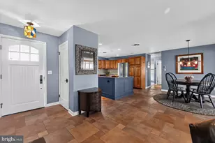 914 Bayside Dr, Stevensville, MD 21666 - Photo 27
