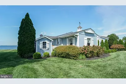 914 Bayside Drive, Stevensville, MD 21666 - Photo 11