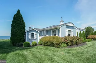 914 Bayside Dr, Stevensville, MD 21666 - Photo 11