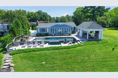 914 Bayside Drive, Stevensville, MD 21666 - Photo 9