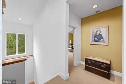 491 Wye Island Road, Queenstown, MD 21658 - Photo 29