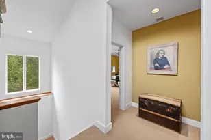 491 Wye Island Rd, Queenstown, MD 21658 - Photo 29