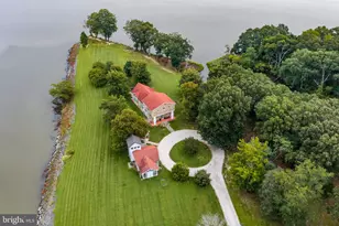 491 Wye Island Rd, Queenstown, MD 21658 - Photo 61