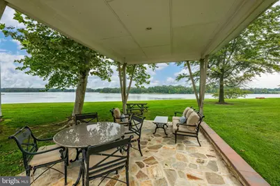 491 Wye Island Road, Queenstown, MD 21658 - Photo 5