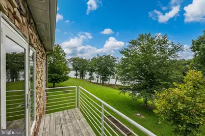 491 Wye Island Road, Queenstown, MD 21658 - Photo 33
