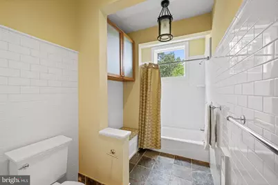 491 Wye Island Road, Queenstown, MD 21658 - Photo 35