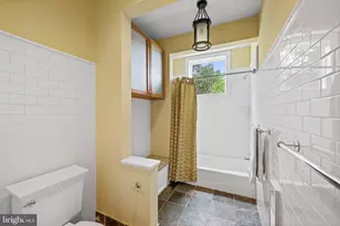491 Wye Island Rd, Queenstown, MD 21658 - Photo 35