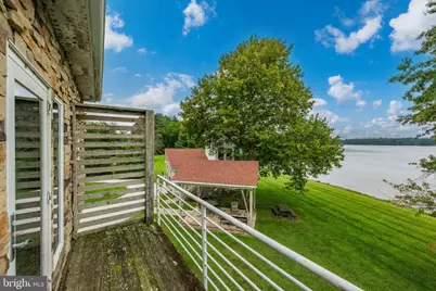 491 Wye Island Road, Queenstown, MD 21658 - Photo 37