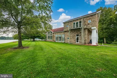 491 Wye Island Road, Queenstown, MD 21658 - Photo 7