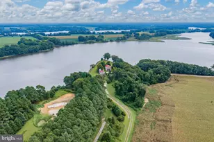 491 Wye Island Rd, Queenstown, MD 21658 - Photo 73