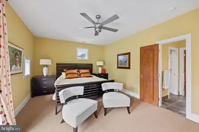 491 Wye Island Road, Queenstown, MD 21658 - Photo 31