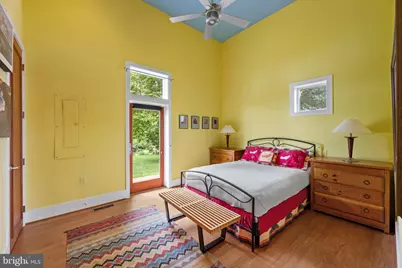 491 Wye Island Road, Queenstown, MD 21658 - Photo 27