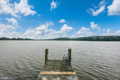 491 Wye Island Road, Queenstown, MD 21658 - Photo 55
