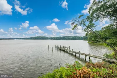 491 Wye Island Road, Queenstown, MD 21658 - Photo 53
