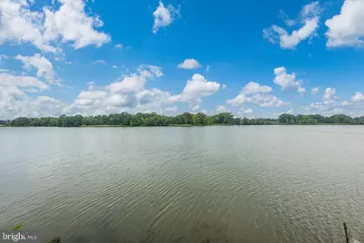 491 Wye Island Road, Queenstown, MD 21658 - Photo 51