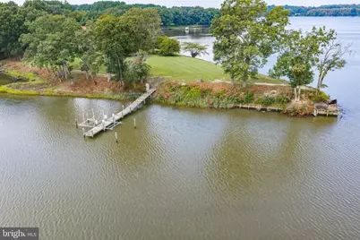491 Wye Island Road, Queenstown, MD 21658 - Photo 75