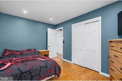 249 White Marsh Road, Centreville, MD 21617 - Photo 13