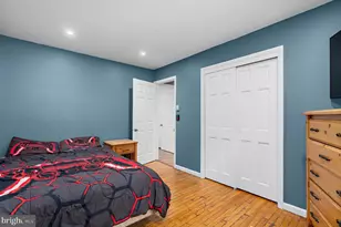 249 White Marsh Rd, Centreville, MD 21617 - Photo 13
