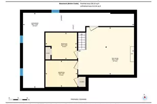 249 White Marsh Rd, Centreville, MD 21617 - Photo 39